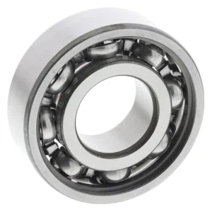 SKF 6202 2Z-C3 – High Precision Deep-Groove Ball Bearing