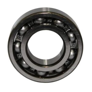 SKF 6205 2Z-C3 – High Precision Deep-Groove Ball Bearing