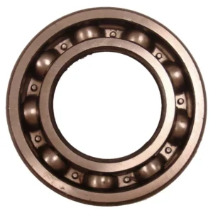 SKF 6209 2Z-C3 – High Precision Deep-Groove Ball Bearing