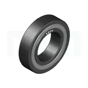 SKF 6210 2Z-C3 – High Precision Deep-Groove Ball Bearing