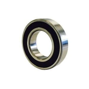 SKF 6211 2Z-C3 – High Precision Deep-Groove Ball Bearing
