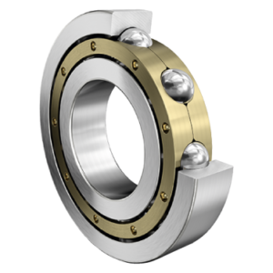 SKF 6212 2Z-C3 – High Precision Deep-Groove Ball Bearing