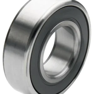 SKF 6301 2Z-C3 High Precision Deep-Groove Ball Bearing