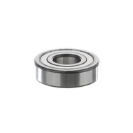 SKF 6305 2Z-C3 High Precision Deep-Groove Ball Bearing