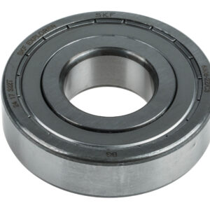 SKF 6306 2Z-C3 High Precision Deep-Groove Ball Bearing