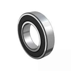 SKF 6310 2Z-C3 High Precision Deep-Groove Ball Bearing