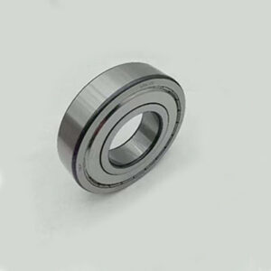 SKF 6314 2Z-C3 High Precision Deep-Groove Ball Bearing