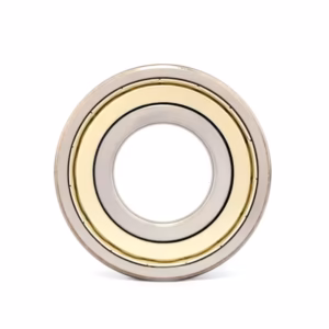 SKF 6315 2Z-C3 High Precision Deep-Groove Ball Bearing