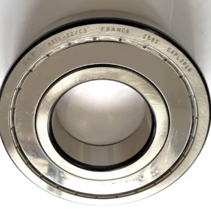 SKF 6316 2Z-C3 High Precision Deep-Groove Ball Bearing