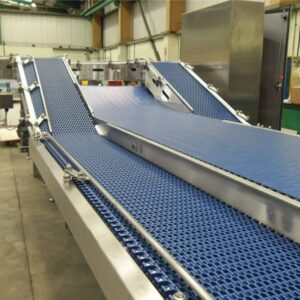 Conveyor Belts