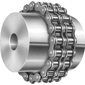 Couplings