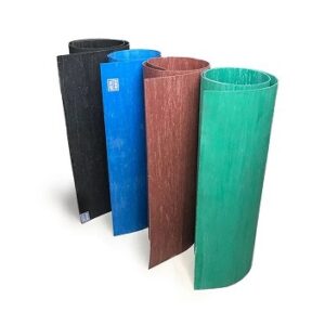Gasket Sheets