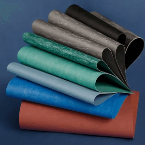Jointing Sheets