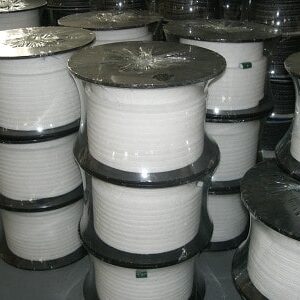 PTFE Packing