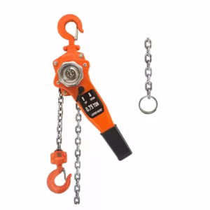 Pulleys