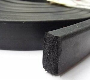 Packing Rubber