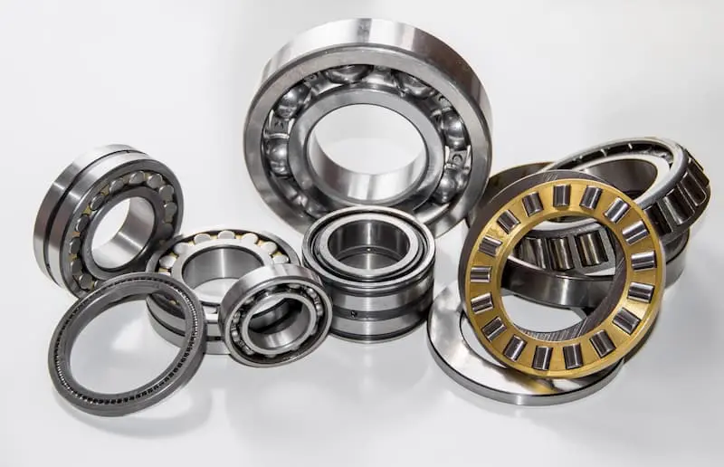 Sealing & Protection Materials