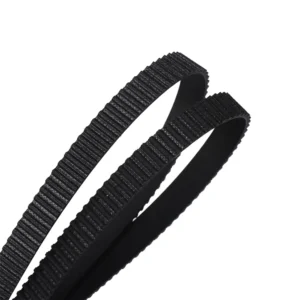 Timing Belts