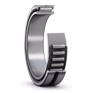 Needle Bearings