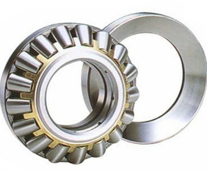 Roller Bearings