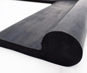 Rubber Sheets
