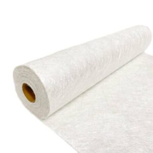 Glass Fibre Rolls
