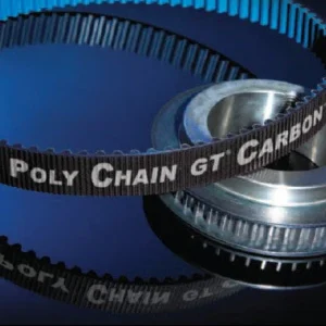 Polychain Belts